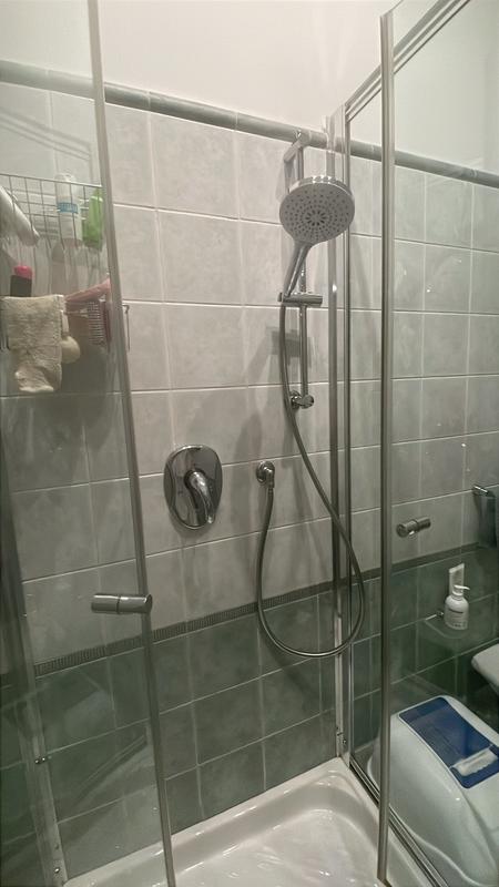 Ouvrir la fenêtre modale de l'avis 1 sur 1