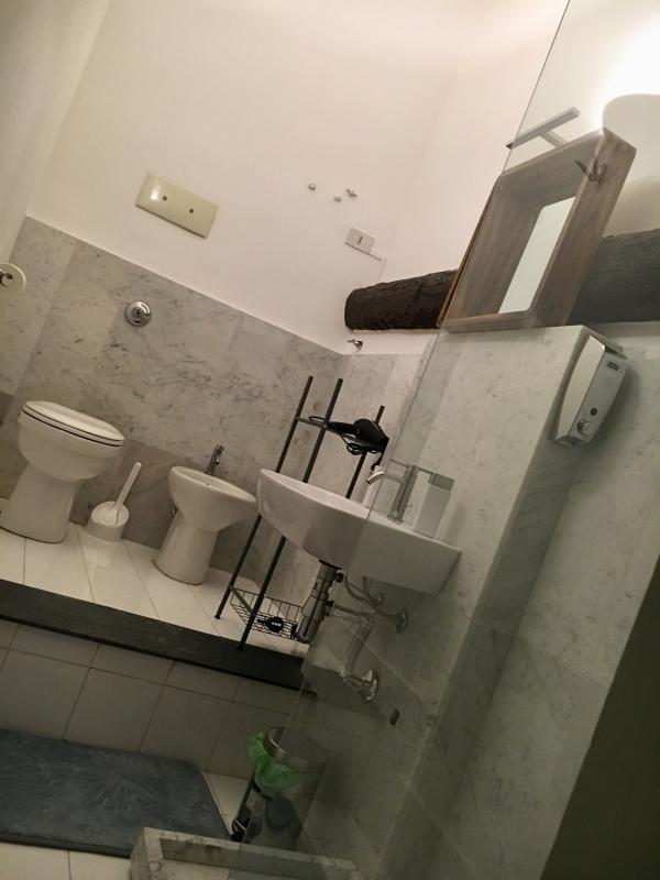 Otwórz okno opinii 1 na stronie 1