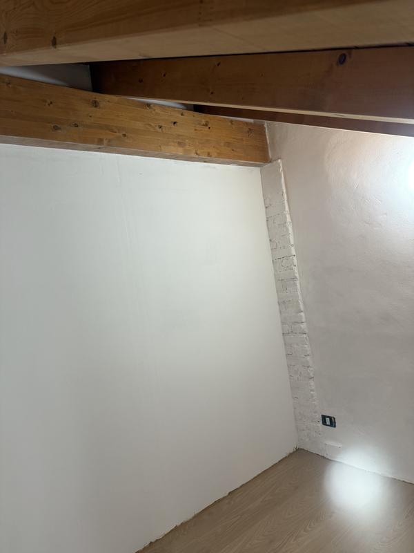 Revisione aperta modale 2 su 3