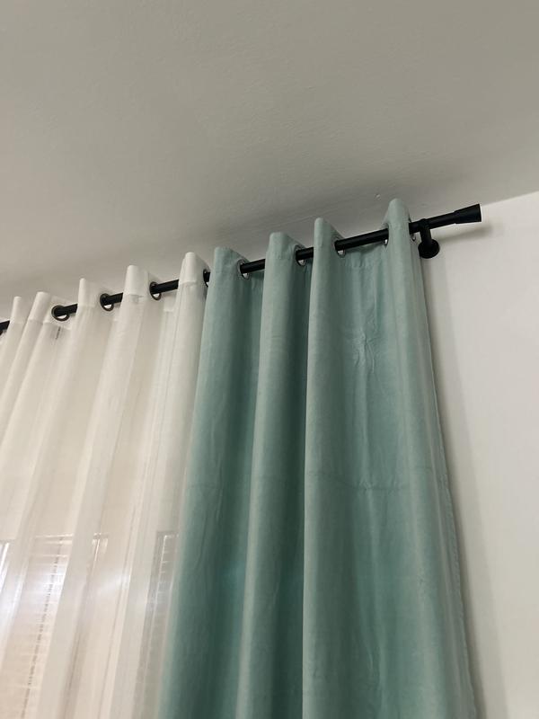 Revisione aperta modale 1 su 1