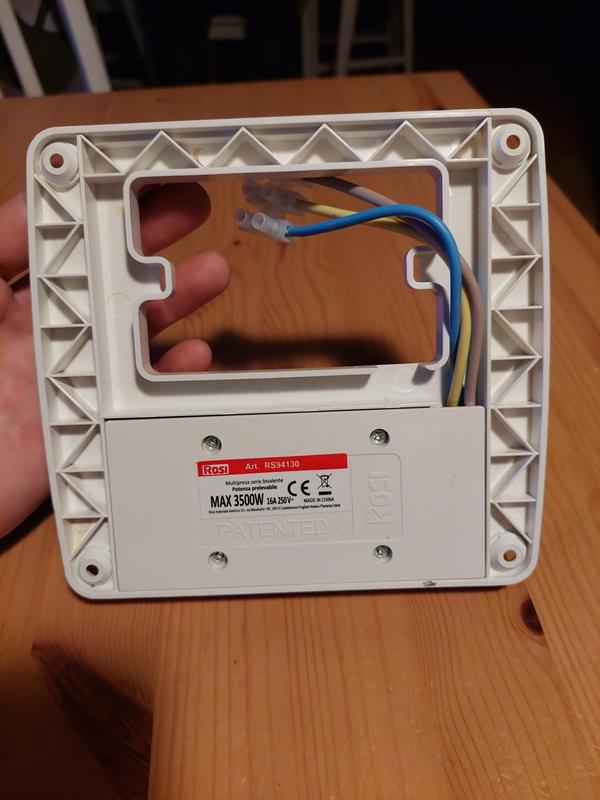 Ouvrir la fenêtre modale de l'avis 4 sur 5