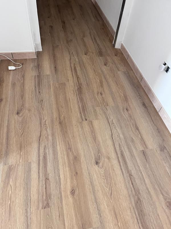 Revisione aperta modale 1 su 1