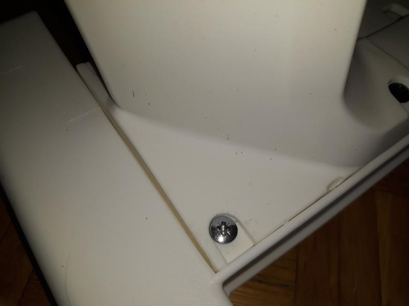 Ouvrir la fenêtre modale de l'avis 2 sur 6