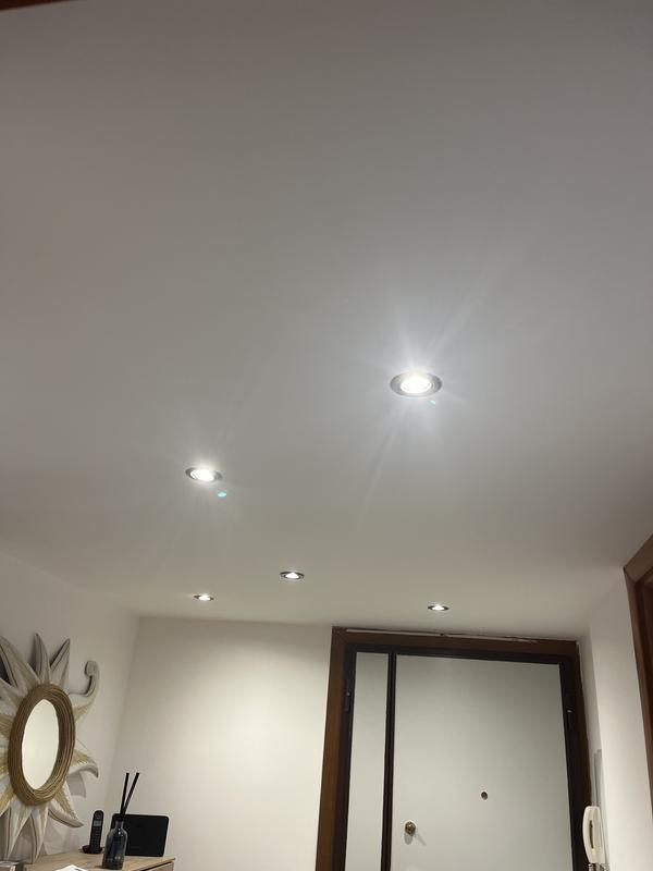 Otwórz okno opinii 1 na stronie 1