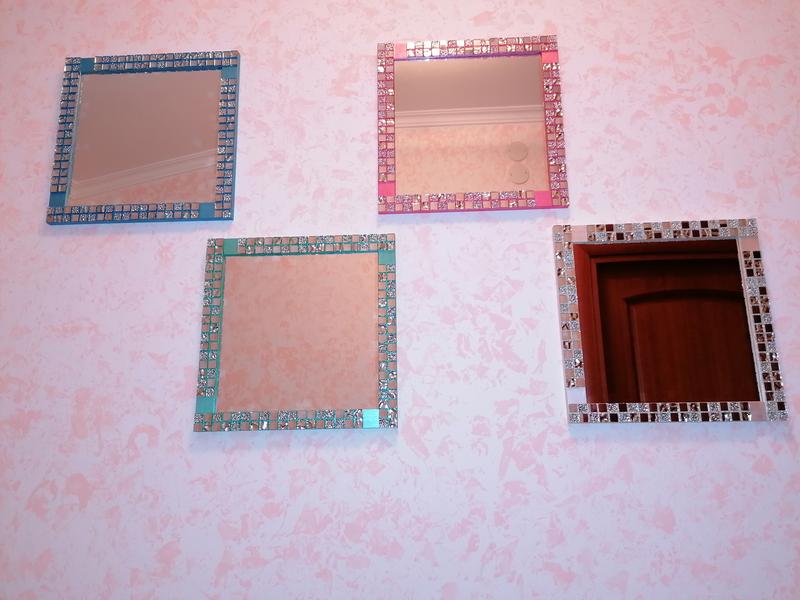 Revisione aperta modale 2 su 3