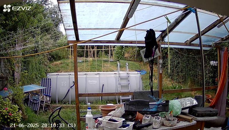 Ouvrir la fenêtre modale de l'avis 2 sur 2