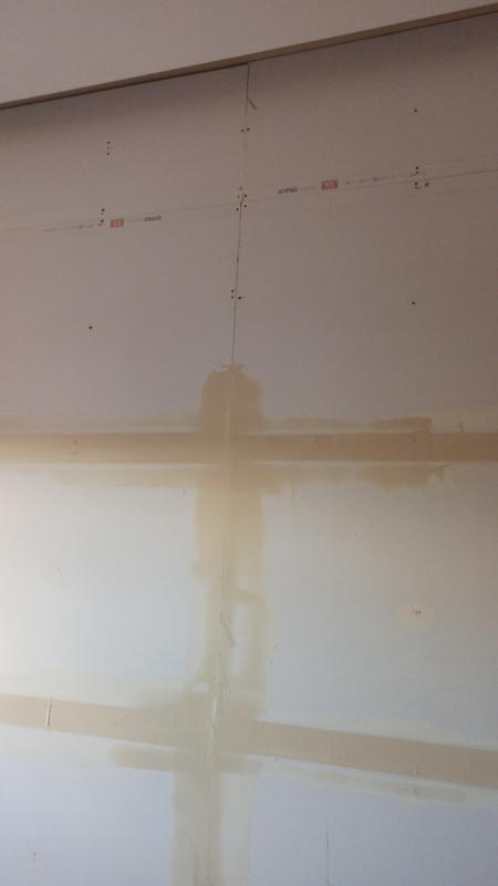 Ouvrir la fenêtre modale de l'avis 2 sur 2