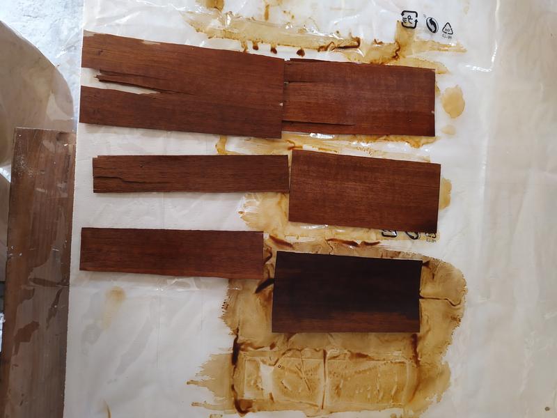 Ouvrir la fenêtre modale de l'avis 1 sur 1