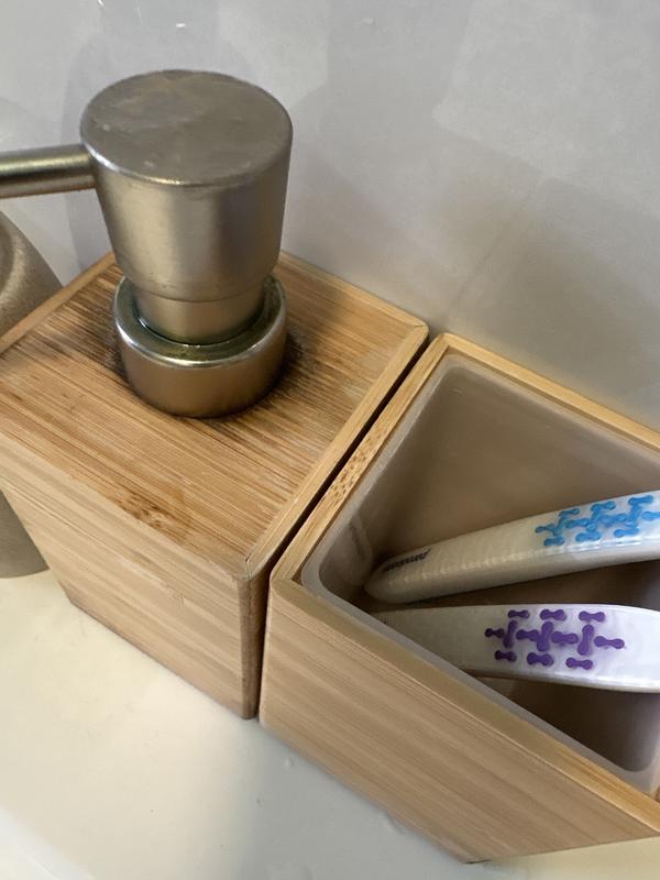 Ouvrir la fenêtre modale de l'avis 1 sur 1