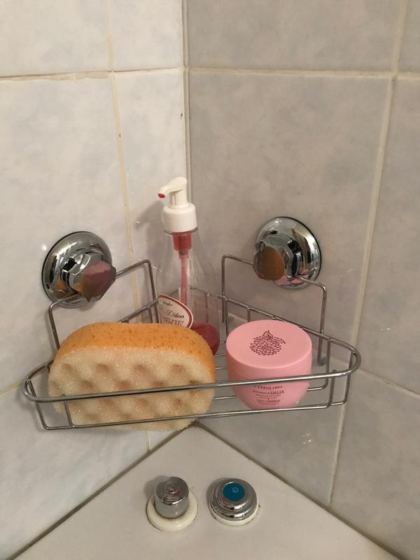 Revisione aperta modale 1 su 1