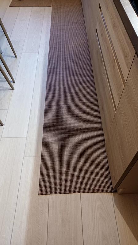 Revisione aperta modale 1 su 1