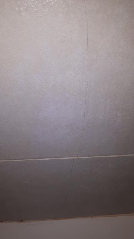 Revisione aperta modale 1 su 1