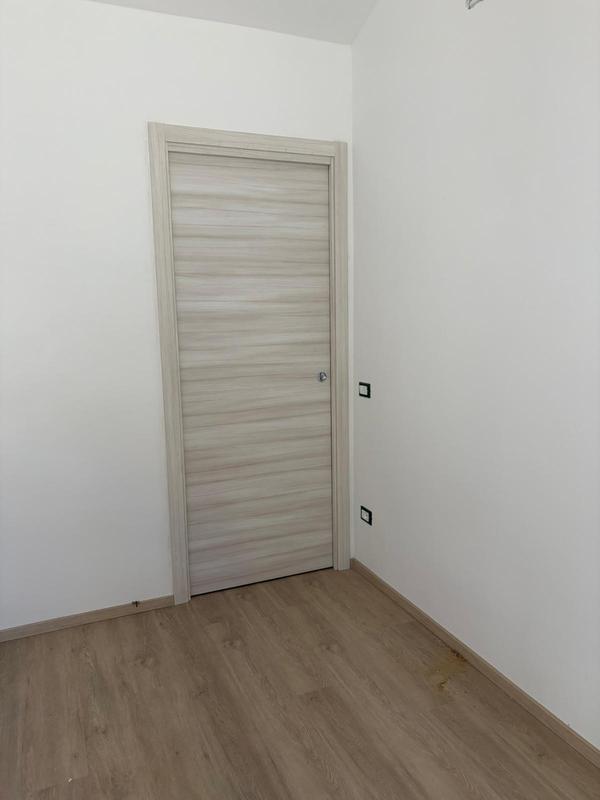 Revisione aperta modale 1 su 1