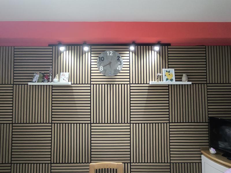 Ouvrir la fenêtre modale de l'avis 1 sur 2