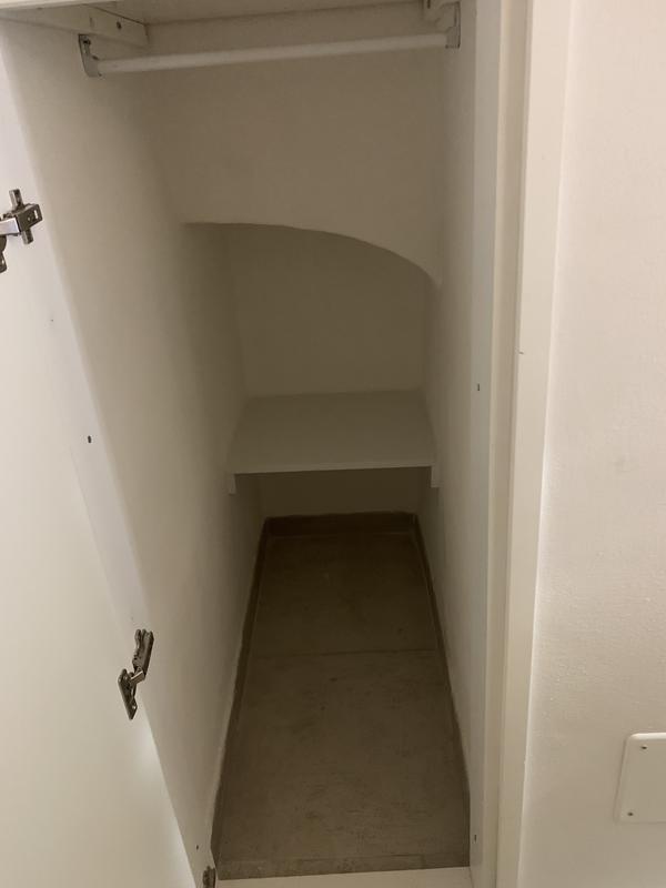 Revisione aperta modale 1 su 2