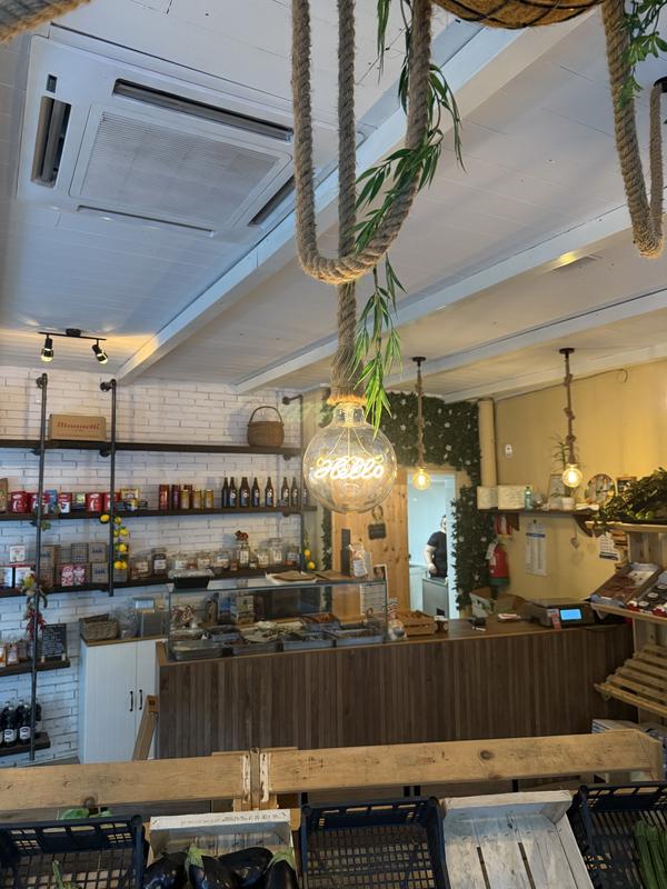 Revisione aperta modale 1 su 1