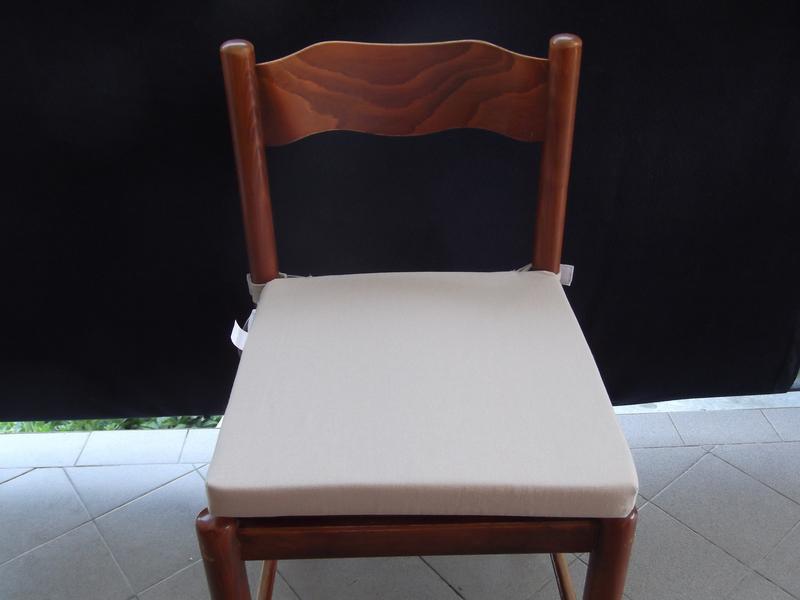 Revisione aperta modale 4 su 4