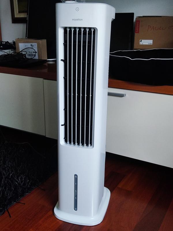 Ouvrir la fenêtre modale de l'avis 1 sur 2