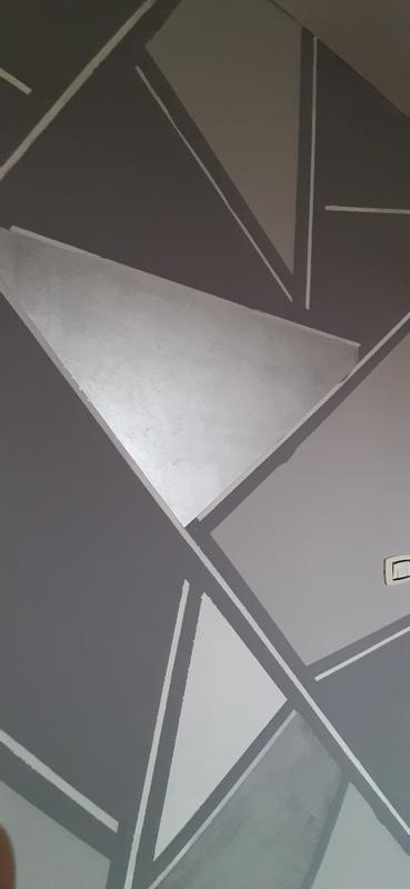 Revisione aperta modale 2 su 3