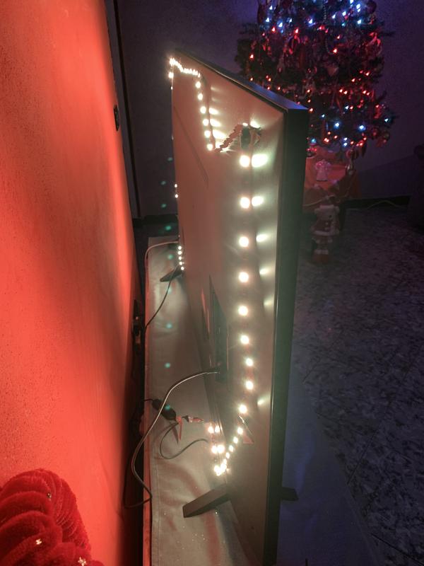 Otwórz okno opinii 1 na stronie 1