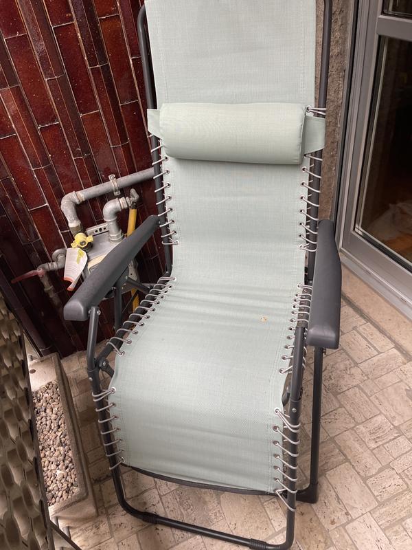 Revisione aperta modale 1 su 1