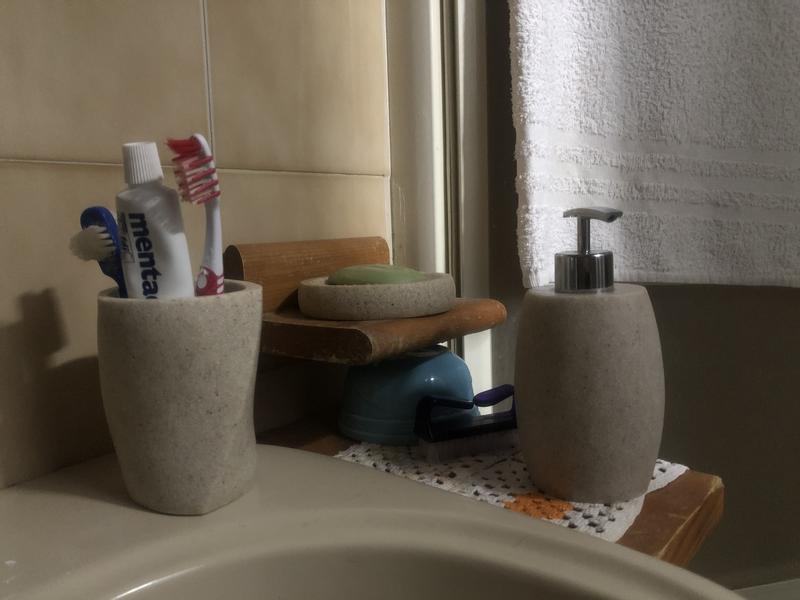 Ouvrir la fenêtre modale de l'avis 1 sur 3