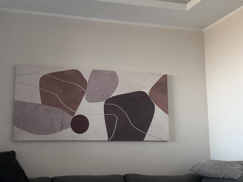 Revisione aperta modale 1 su 1