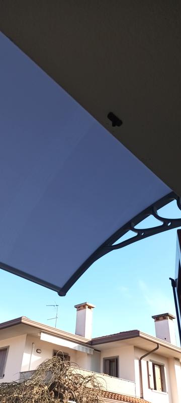 Revisione aperta modale 1 su 1