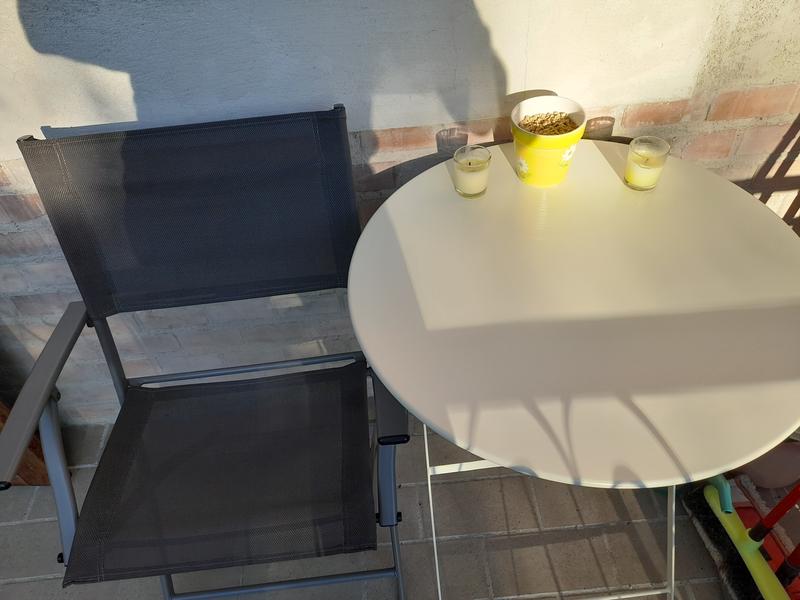 Revisione aperta modale 1 su 1