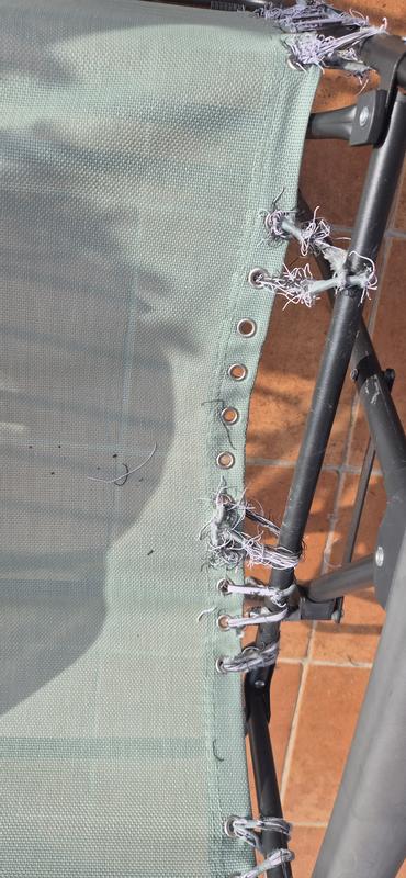 Revisione aperta modale 2 su 4