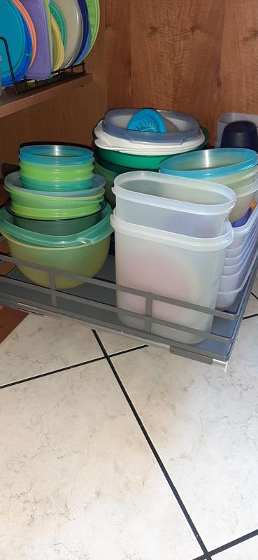 Revisione aperta modale 1 su 1