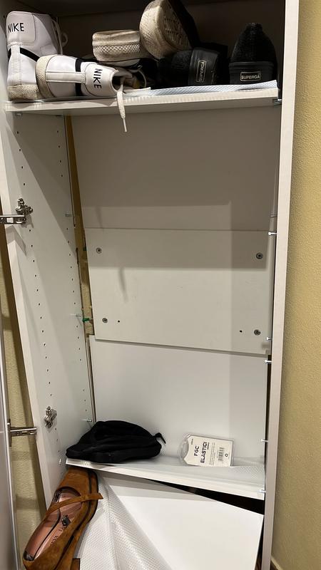 Revisione aperta modale 1 su 1