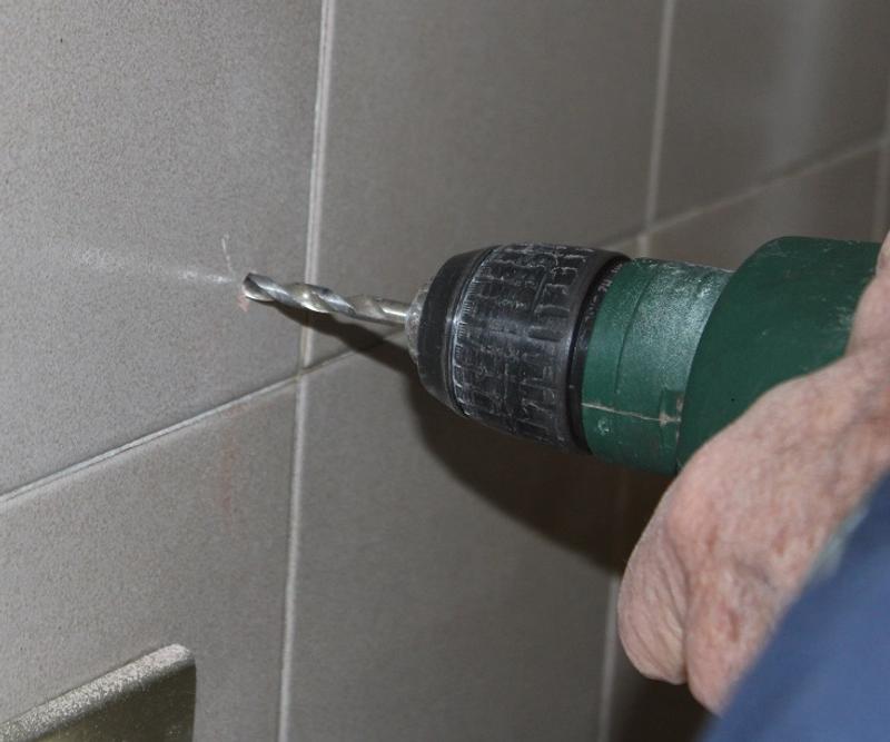 Revisione aperta modale 3 su 6