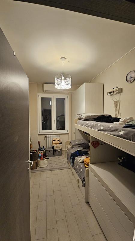 Ouvrir la fenêtre modale de l'avis 2 sur 2