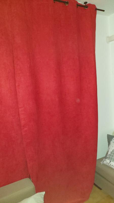 Revisione aperta modale 1 su 2