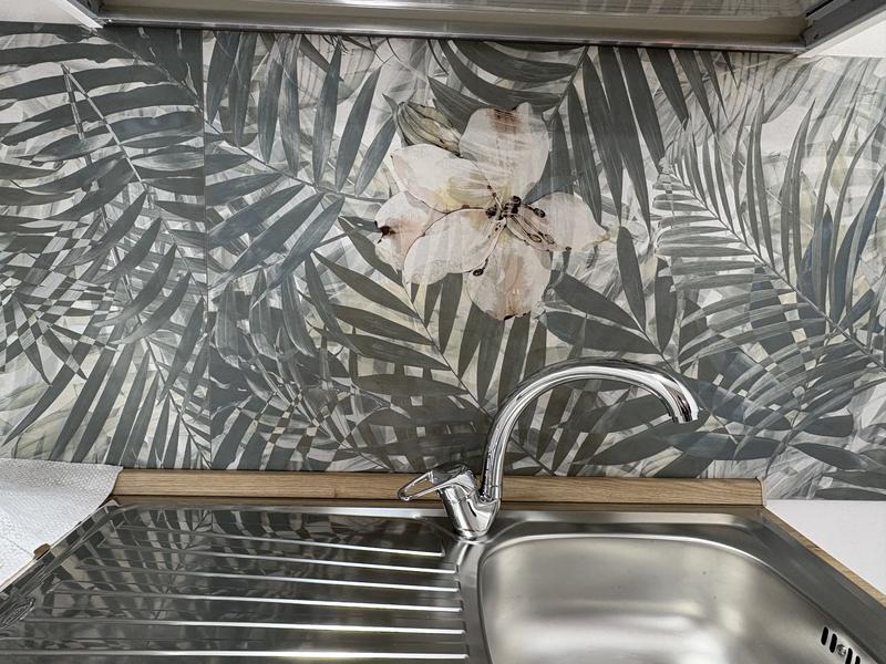 Revisione aperta modale 1 su 2