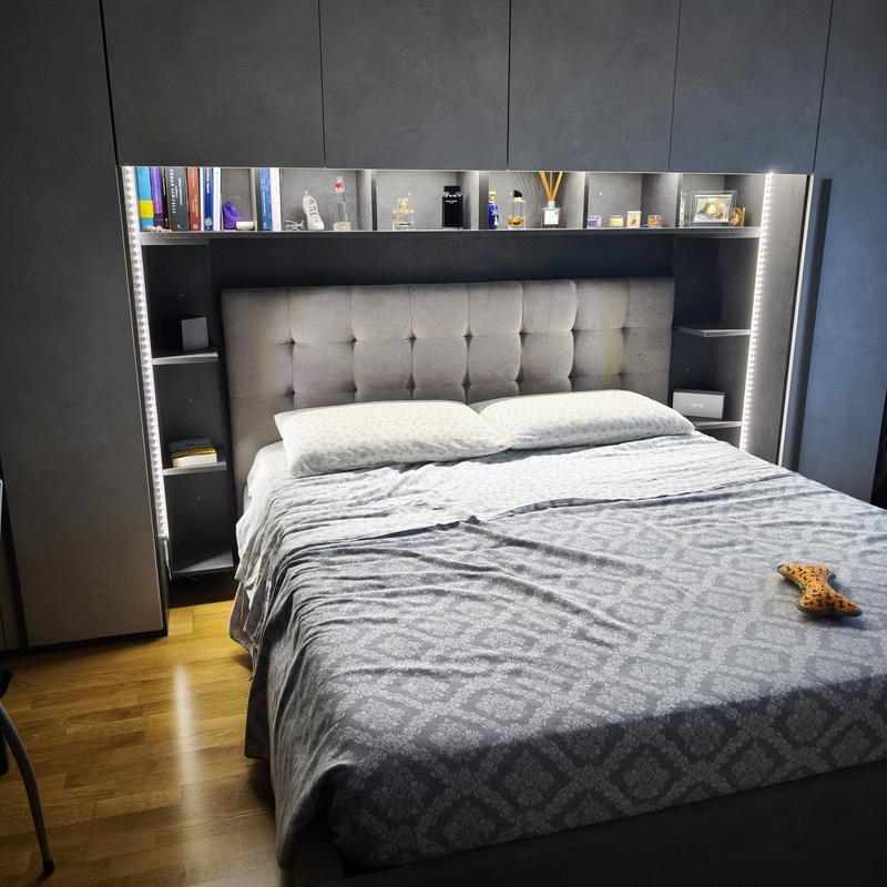 Otwórz okno opinii 3 na stronie 4