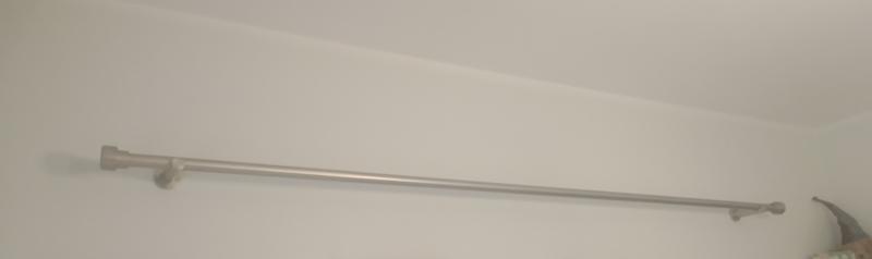 Revisione aperta modale 1 su 2