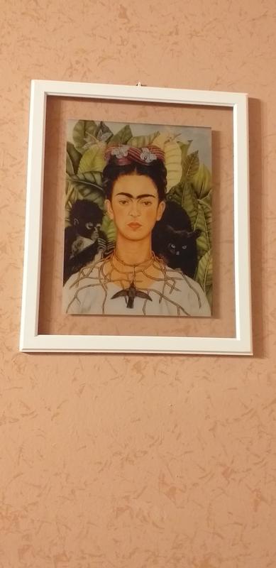 Revisione aperta modale 1 su 2