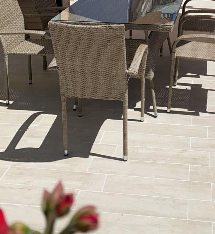 Revisione aperta modale 1 su 1