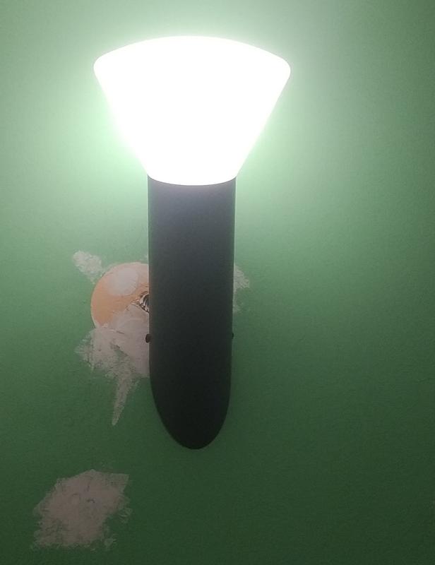 Otwórz okno opinii 4 na stronie 4