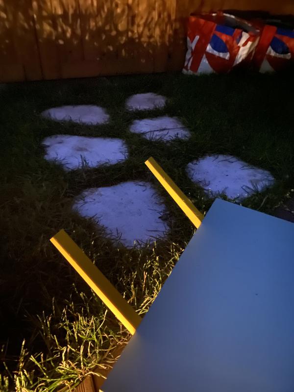 Revisione aperta modale 1 su 1