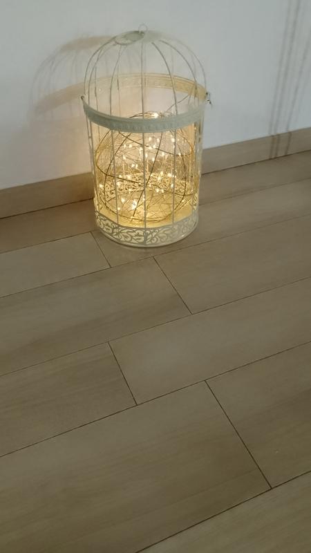 Revisione aperta modale 1 su 1