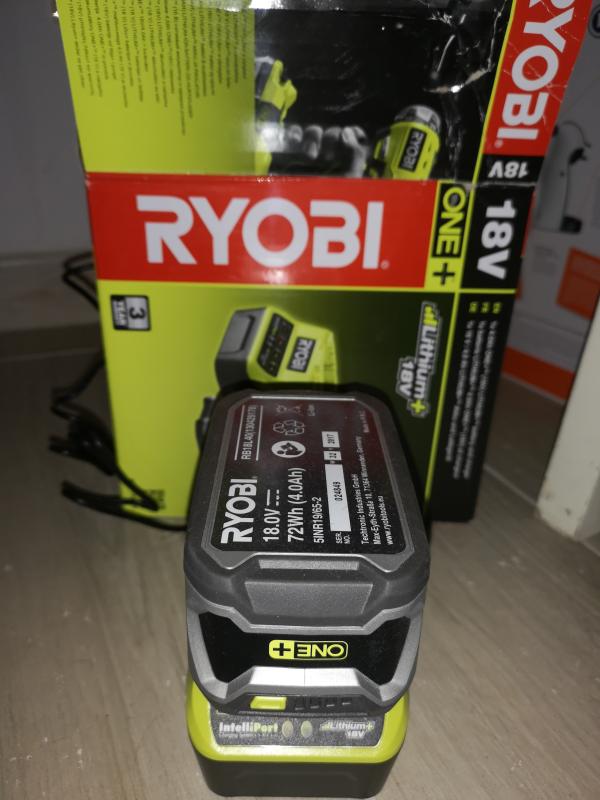 Ouvrir la fenêtre modale de l'avis 2 sur 2