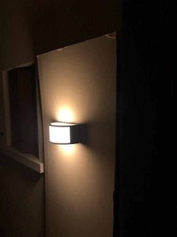 Ouvrir la fenêtre modale de l'avis 3 sur 3