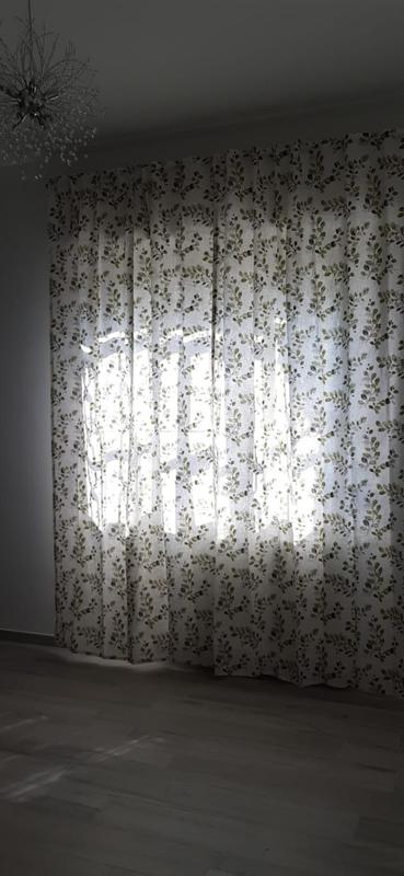 Revisione aperta modale 1 su 1