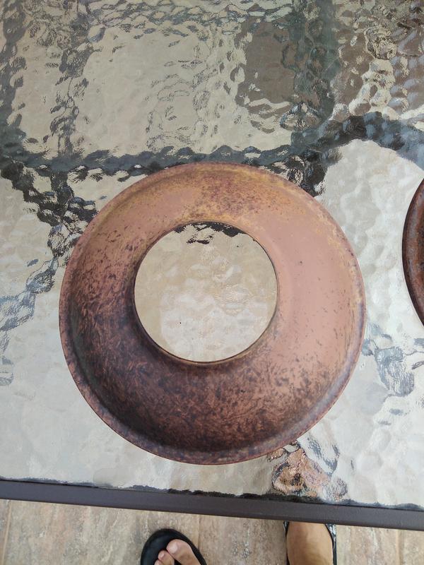 Otwórz okno opinii 5 na stronie 5