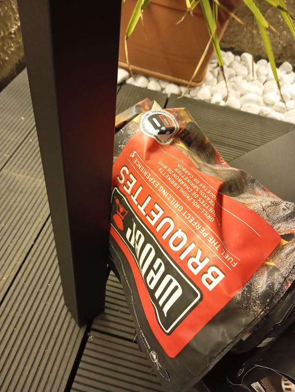 Revisione aperta modale 1 su 1