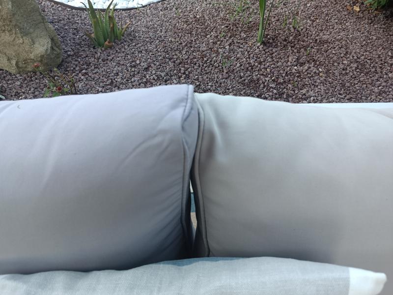 Revisione aperta modale 5 su 6