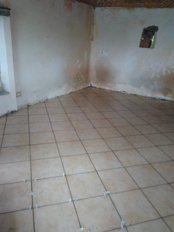 Revisione aperta modale 1 su 1